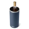 Rambler Wine Chiller