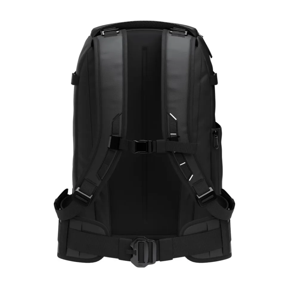 Ramverk Pro Backpack 26 L