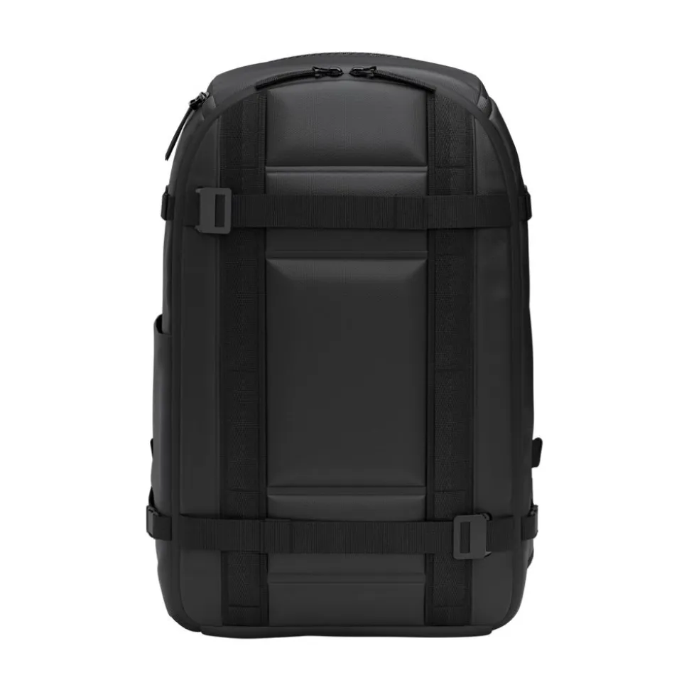 Ramverk Pro Backpack 26 L