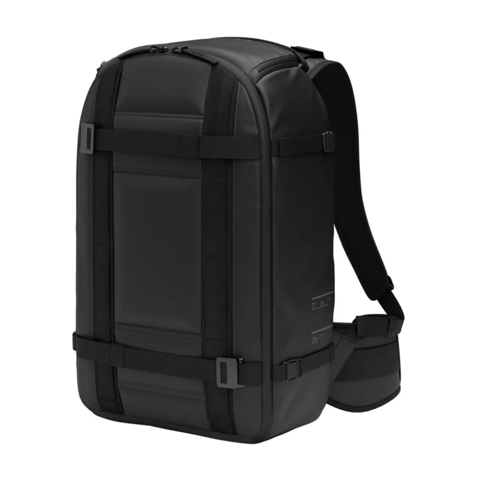 Ramverk Pro Backpack 26 L