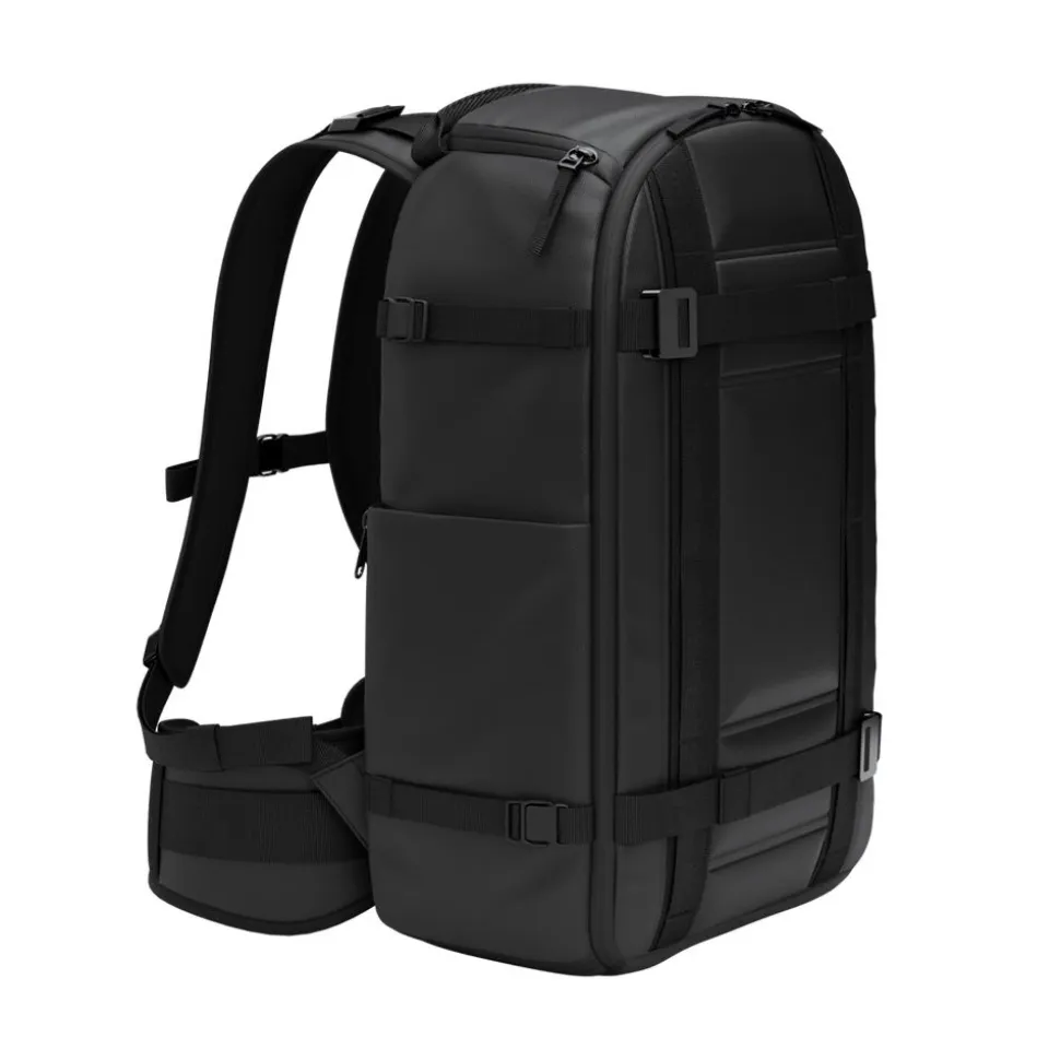 Ramverk Pro Backpack 26 L