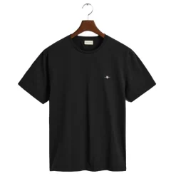 Regular Fit Shield T-Shirt Herr