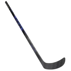 Ribcor Trigger 10 Pro Junior