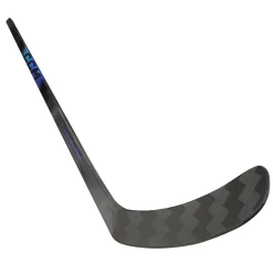 Ribcor Trigger 10 Pro Senior