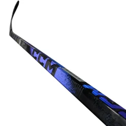 Ribcor Trigger 10 Pro Senior