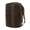 Roamer Duffel 60L