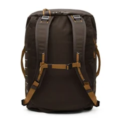 Roamer Duffel 60L