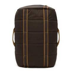 Roamer Duffel 60L