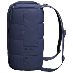 Roamer Duffel Pack 25L