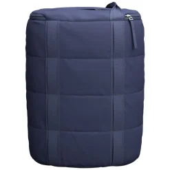 Roamer Duffel Pack 25L