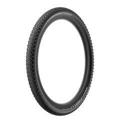 Scorpion Hard Lite MTB 29x2.2