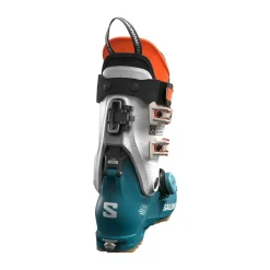 Shift Alpha BOA 120