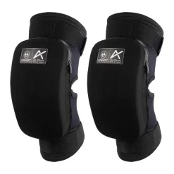 Shinguard ALPHA Soft Exchangeable Junior