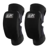 Shinguard ALPHA Soft Exchangeable pair Senior