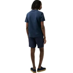 Sid Basic T-Shirt Herr