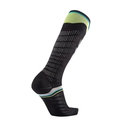 Ski Ultrafit Race Socks