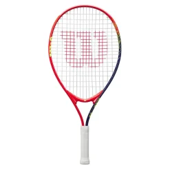 Slam 23 Junior