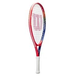 Slam 23 Junior