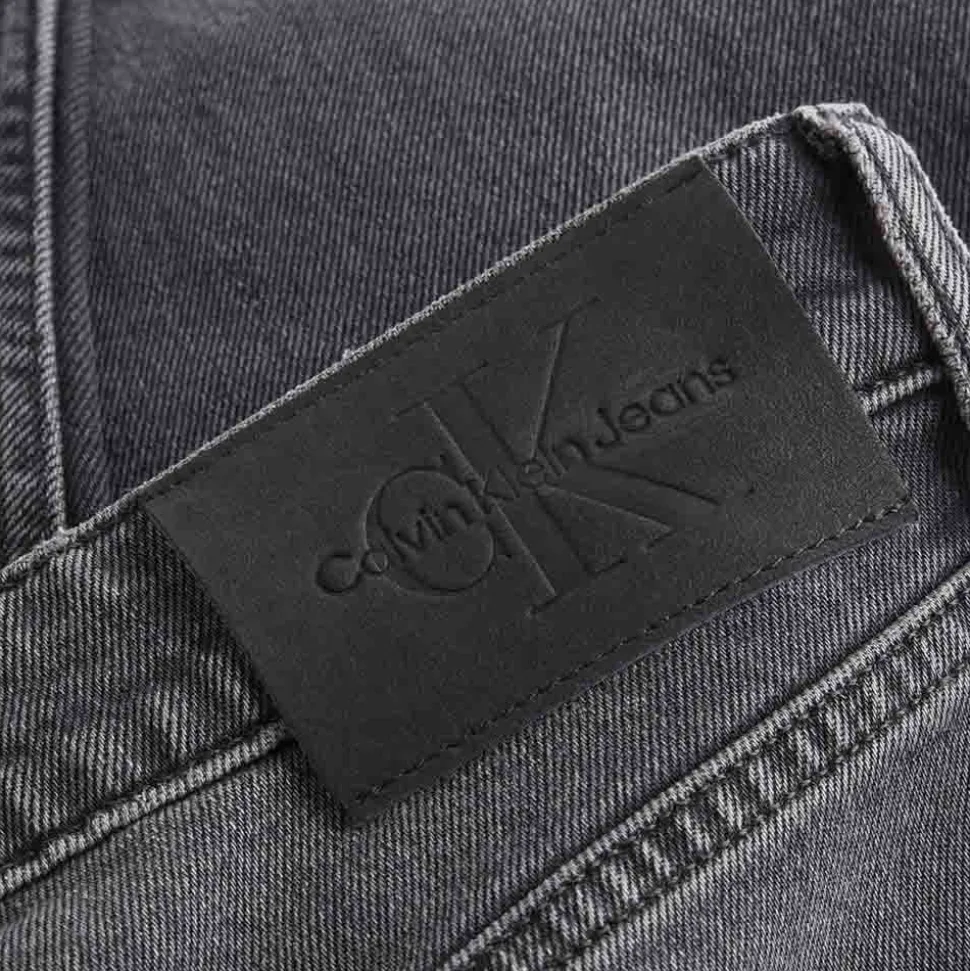 Slim Tapered Herr