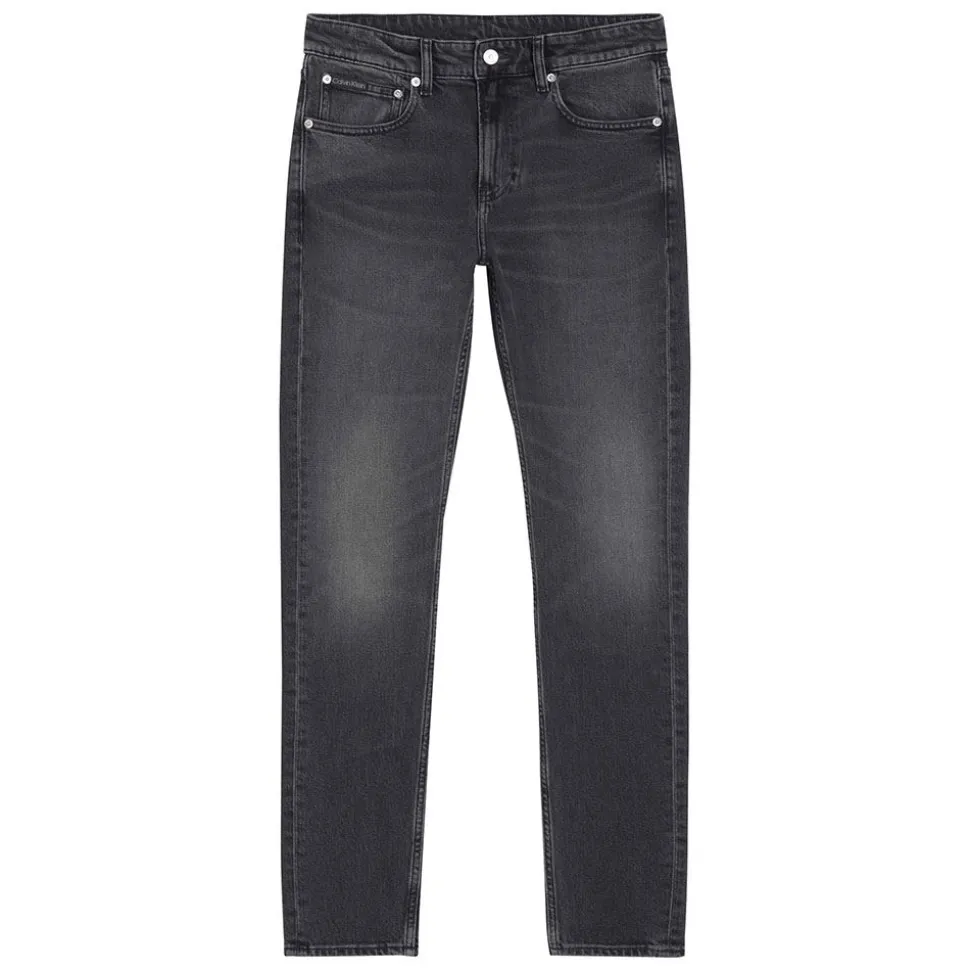 Slim Tapered Herr