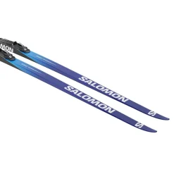 S/Max Skate  Inkl. Salomon Prolink Shift-In BDG