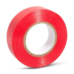 Sock Tape 1,9cm x 15m
