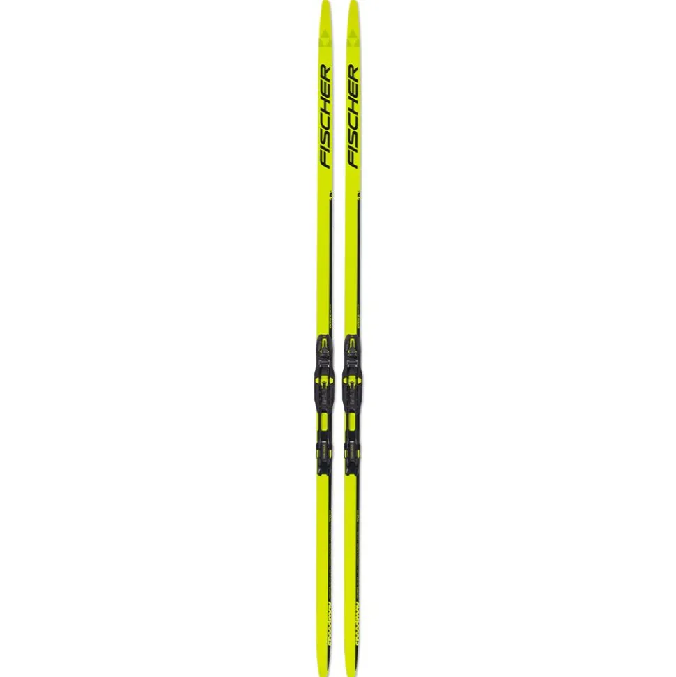Speedmax 3D Classic Inkl. Race Cl