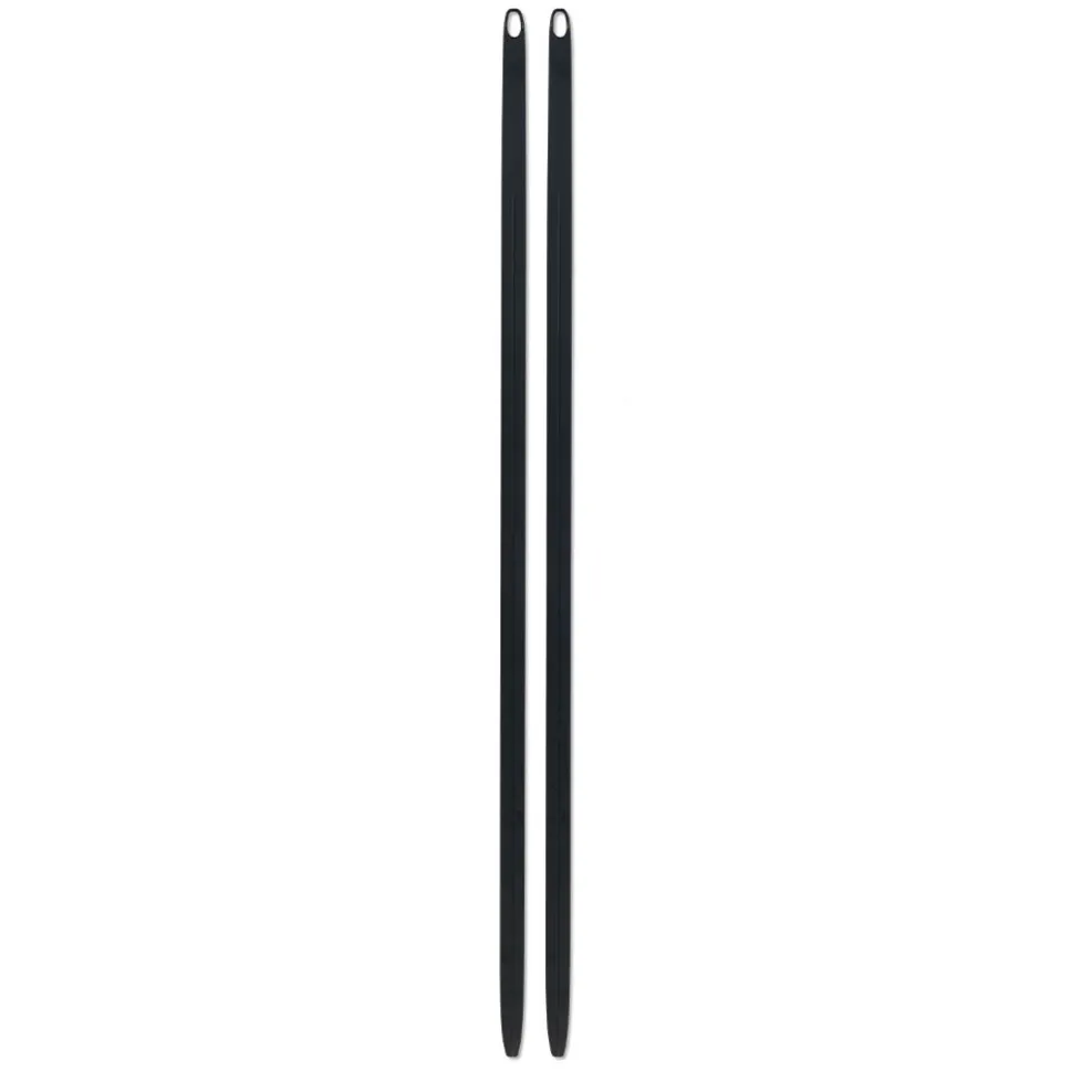 Speedmax 3D Skate Plus Inkl. Race Skate