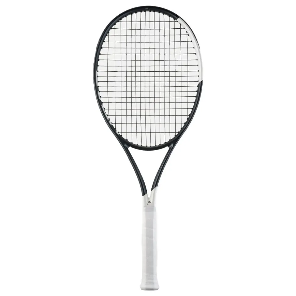 Speed MP L 2026