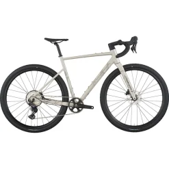 Speedster Gravel 10