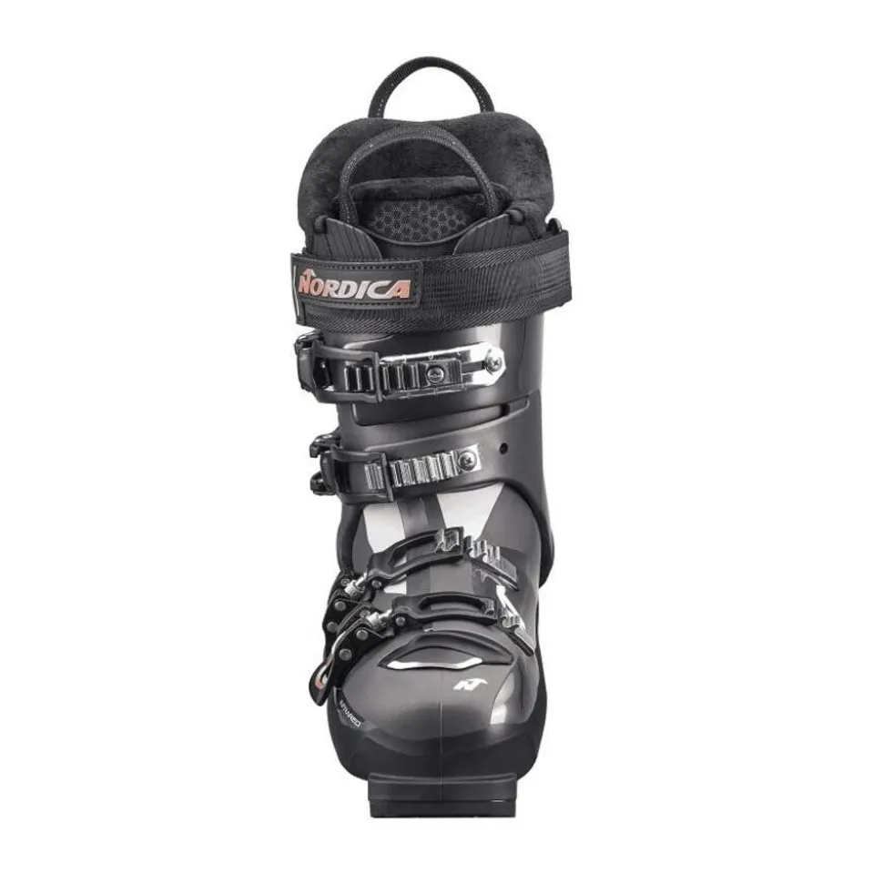 Sportmachine 3 85 GW