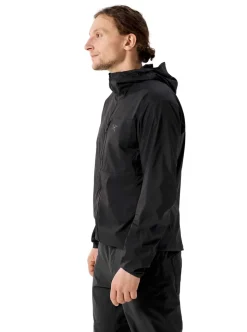 Squamish Hoody Herr