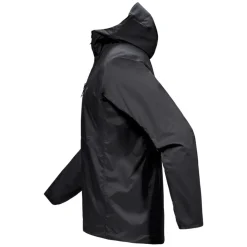 Squamish Hoody Herr