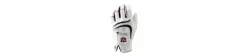 Staff Grip Plus Right Hand Herr