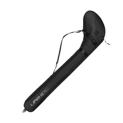 Stick Cover Dark Line Junior 80-87cm
