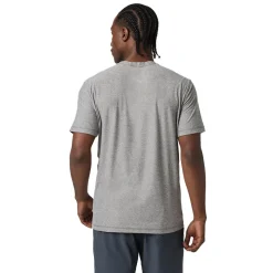 Strato Tech Tee Herr