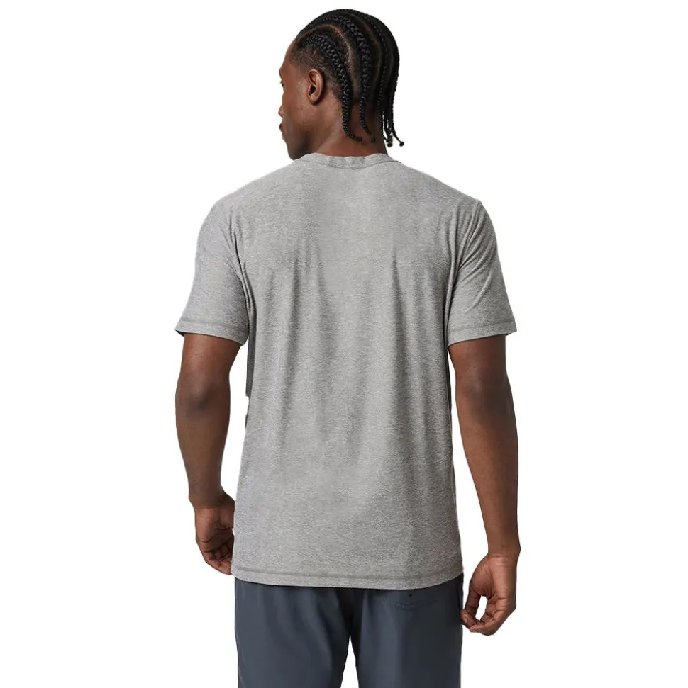 Strato Tech Tee Herr