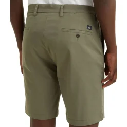 Supreme Flex Modern Chino Short Herr