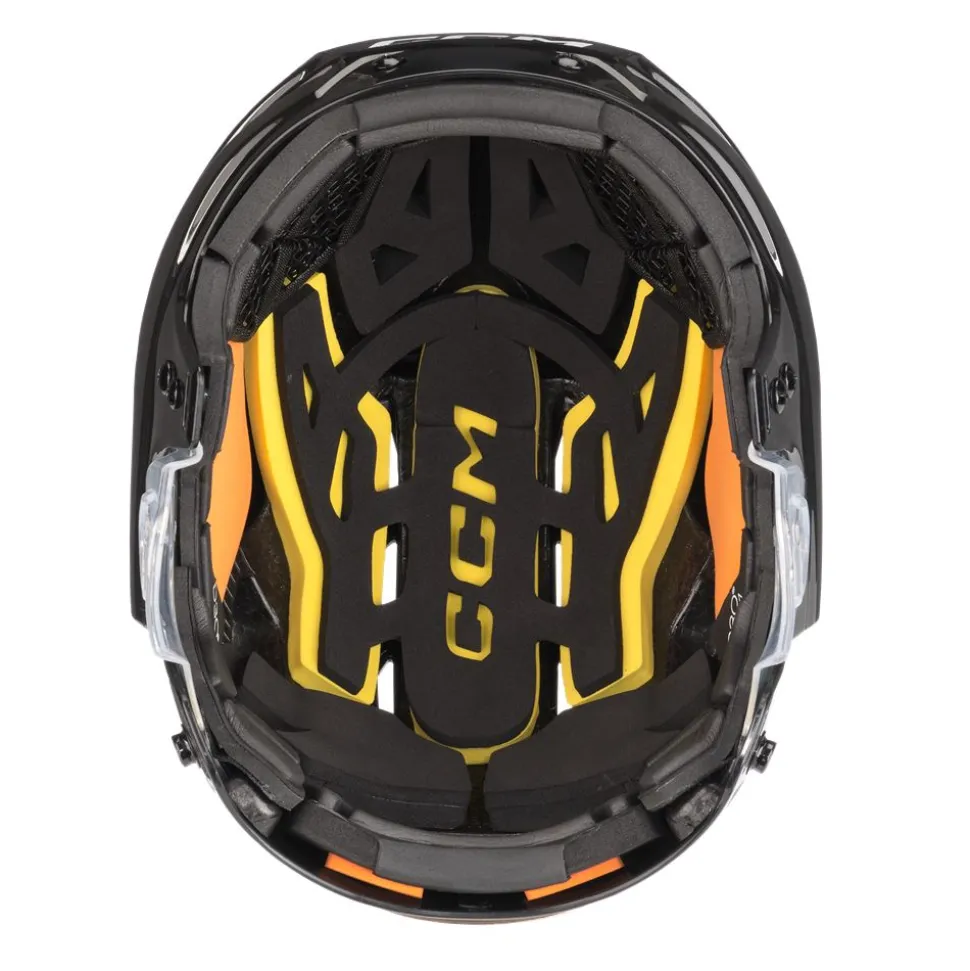 Tacks 720 Senior
