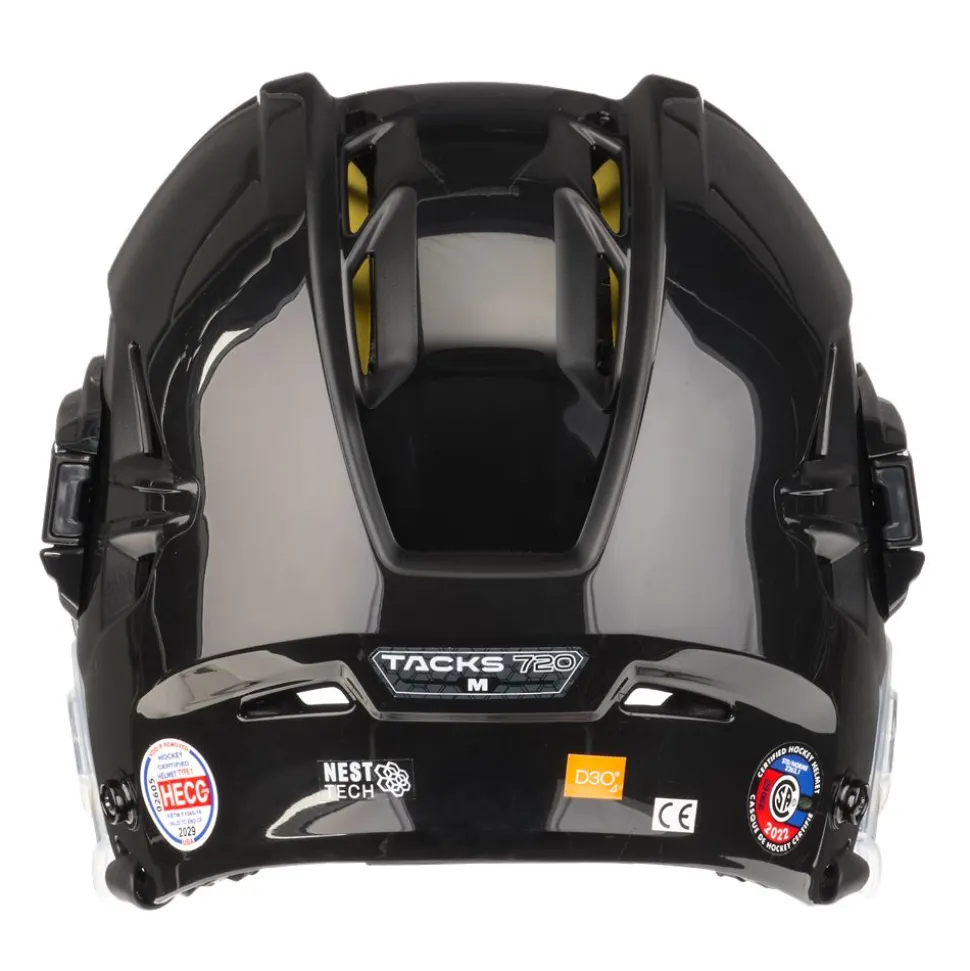 Tacks 720 Senior