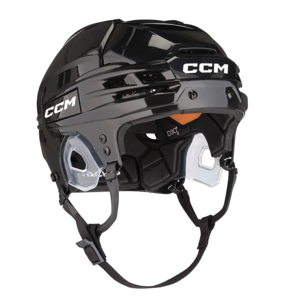 Tacks 720 Senior
