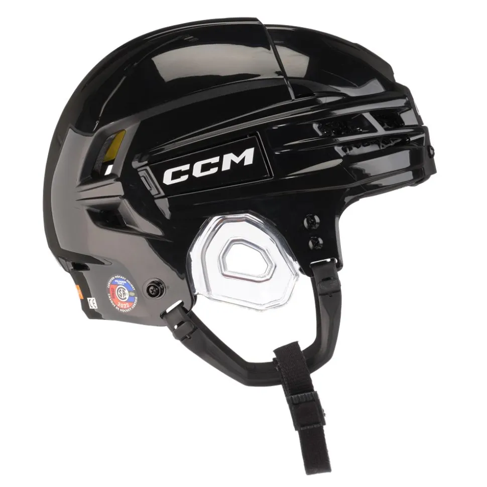 Tacks 720 Senior