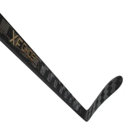 Tacks XF Ghost Intermediate