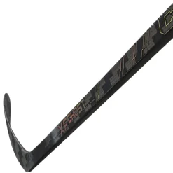Tacks XF Ghost Senior