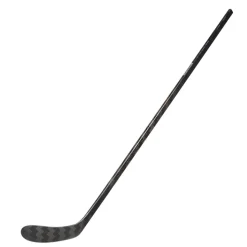 Tacks XF Ghost Senior