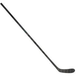 Tacks XF Ghost Senior