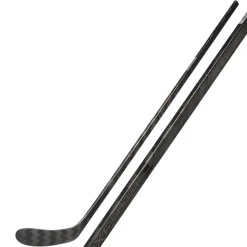 Tacks XF Ghost Youth