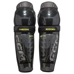 Tacks XF PRO Benskydd Senior