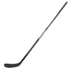 Tacks XF Pro Senior
