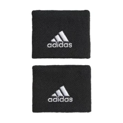 Tennis Wristband Small